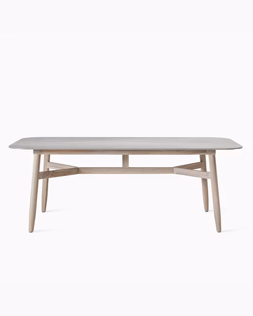 David dining table