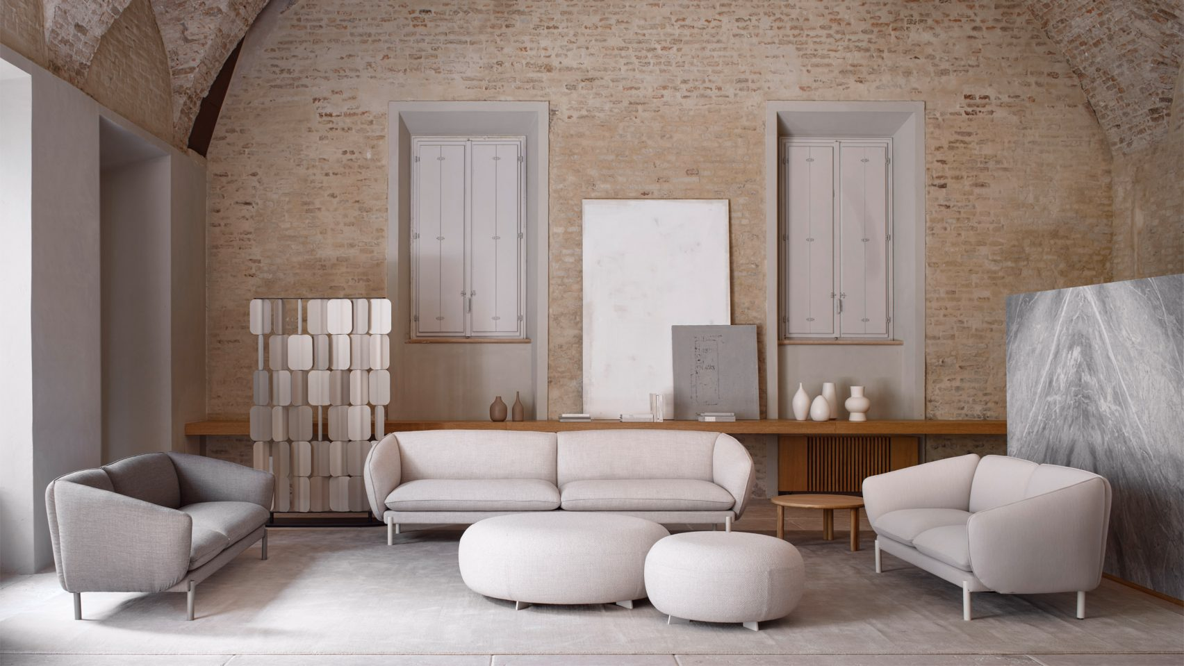 Not sofa