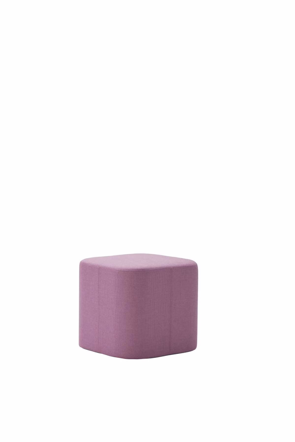 softsquare
