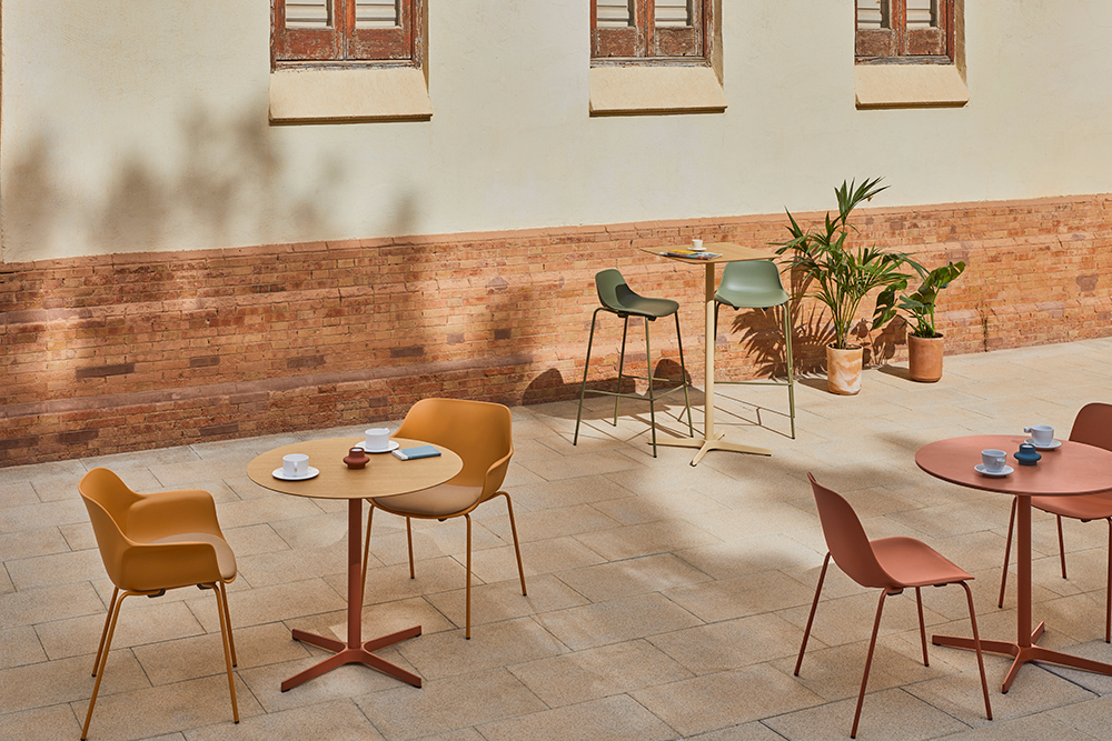 Bistro