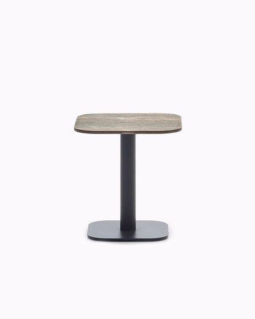 Kodo side table