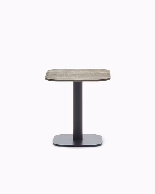 Kodo side table