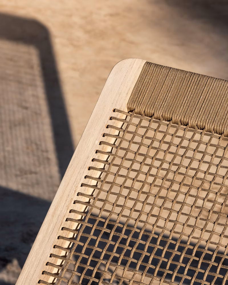 David sunlounger