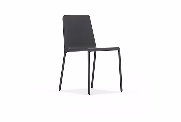 68c260e8b8b42c621f1824b4e2f3d096