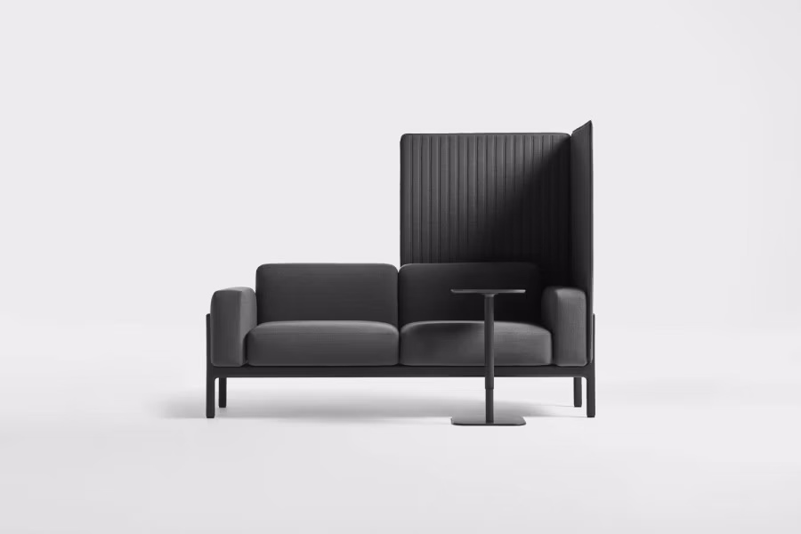 Rostrum