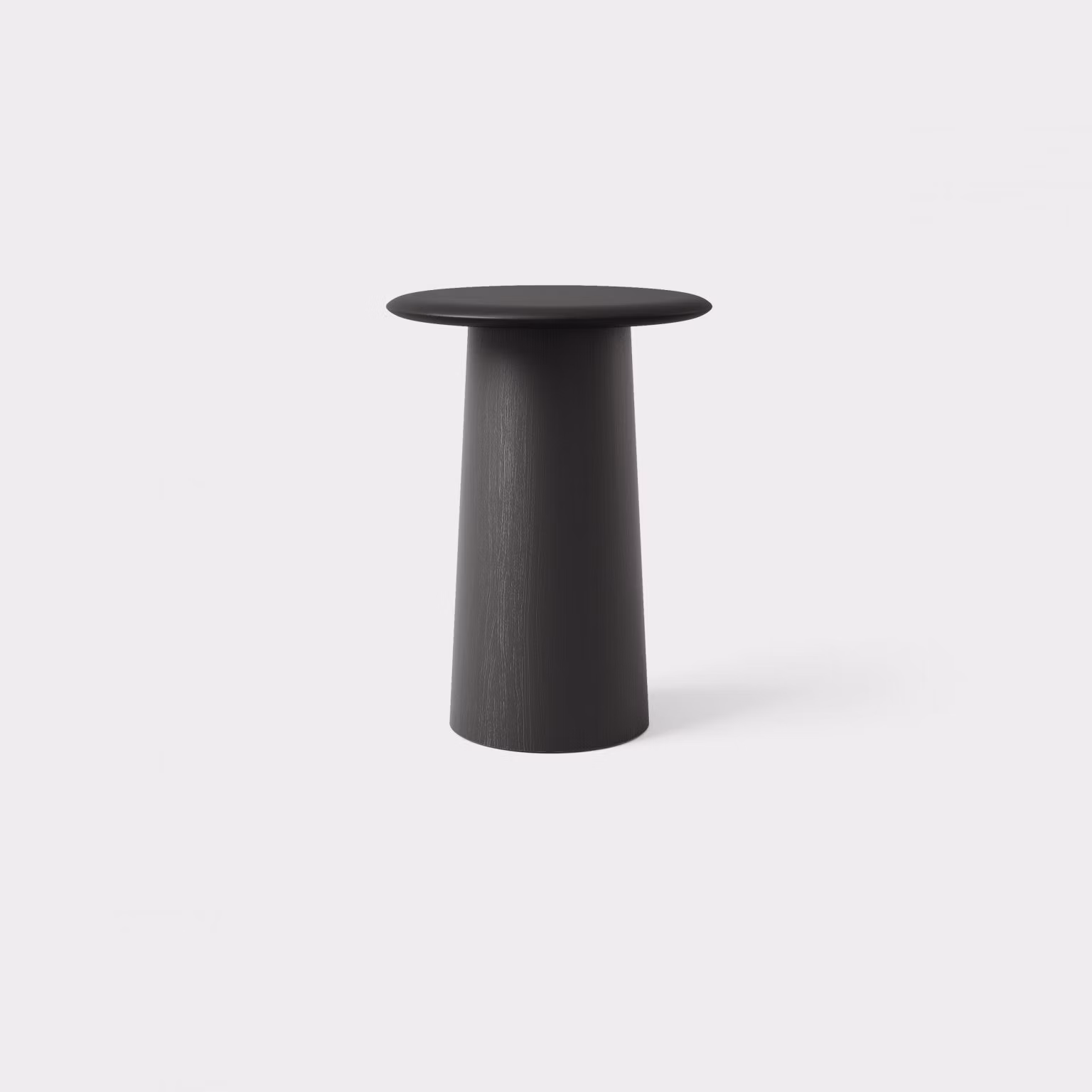 Proto table