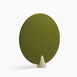 Cone