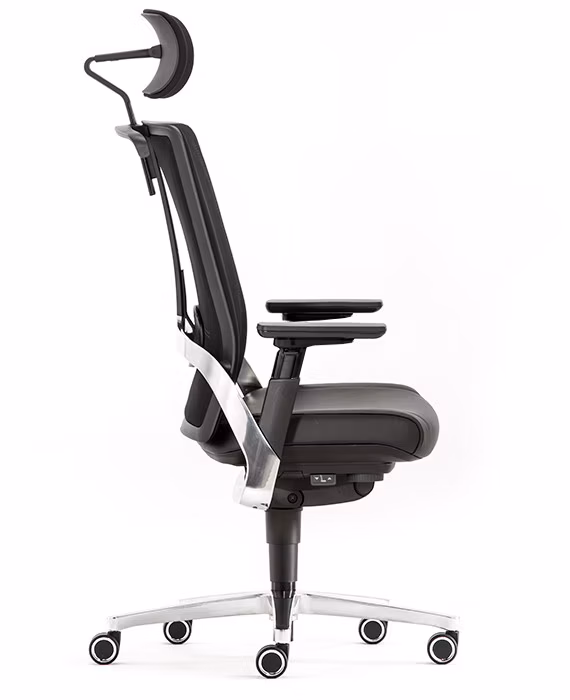 Iworkchair