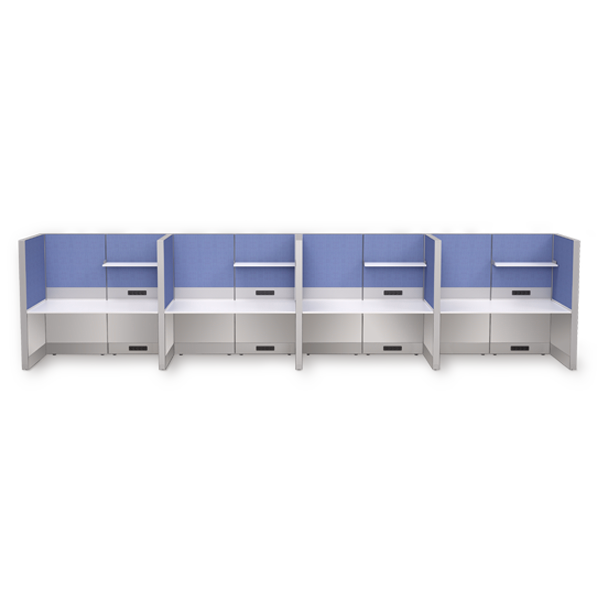 Panel system