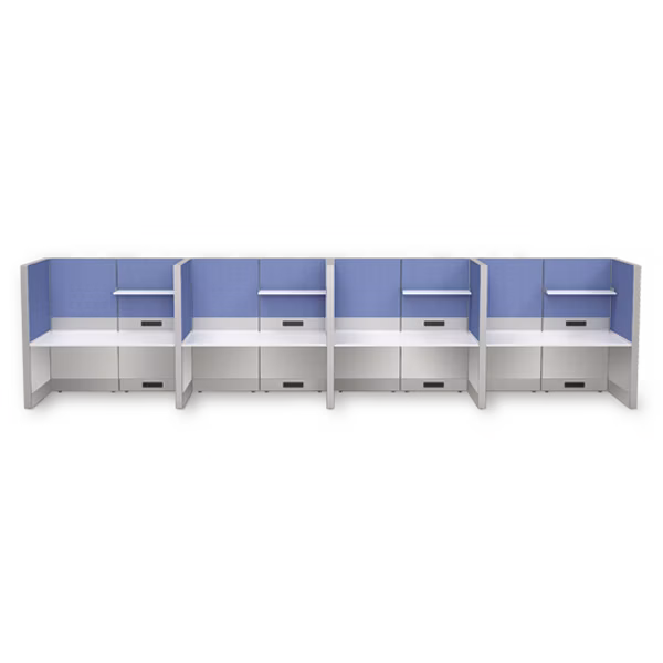 Panel system