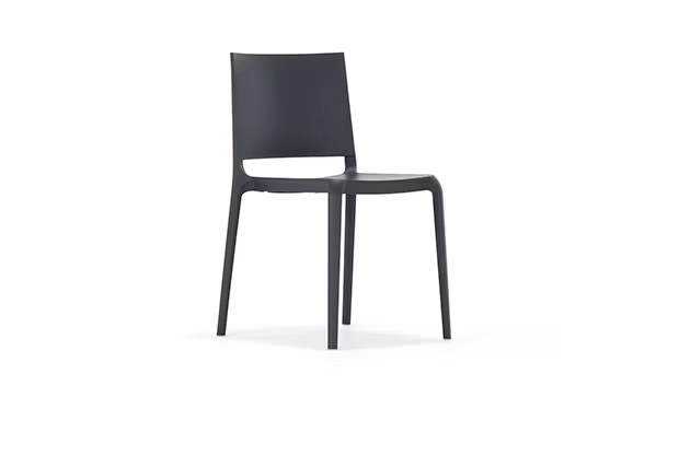 739789286b9dd2c0b104b30e69aa61aa