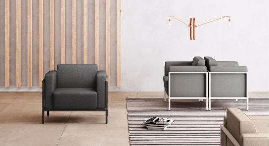 Domus
