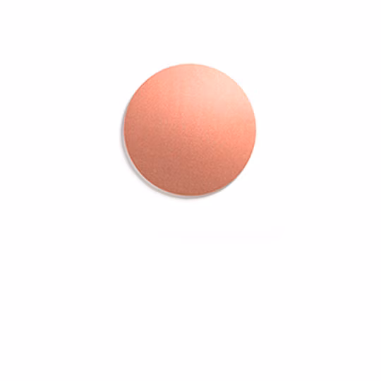 780f2b44d36e4c0c8fa1a0cdebb9bed2