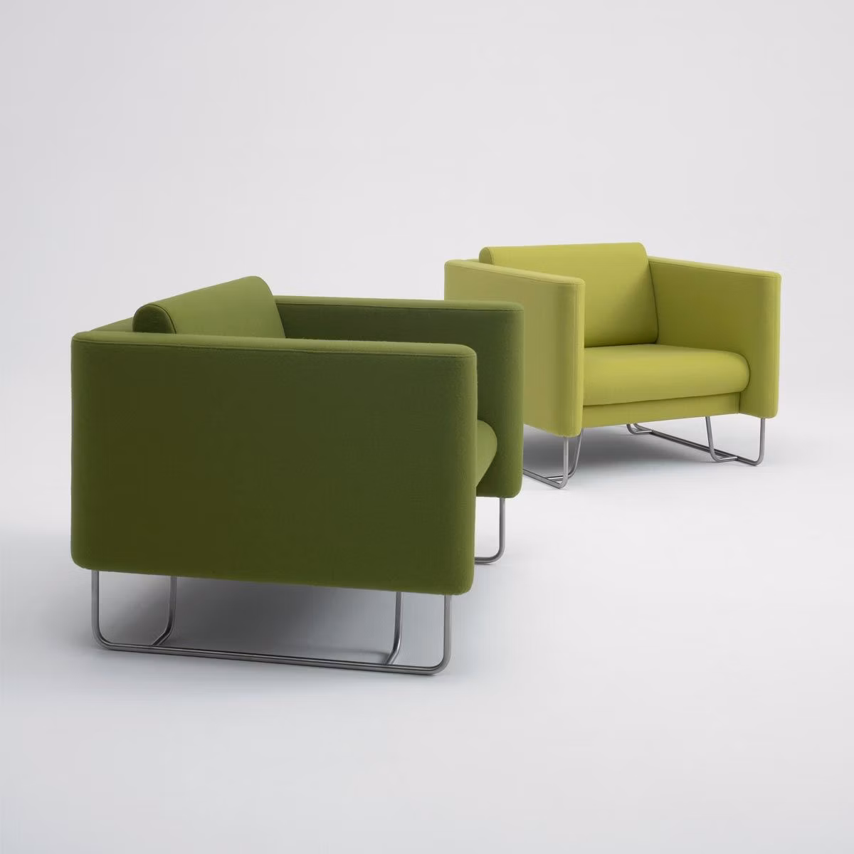pacific chair