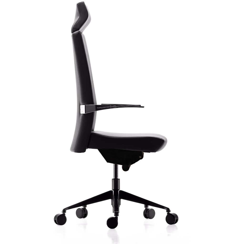 E+
