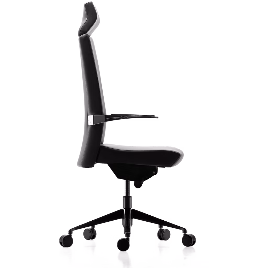 E+
