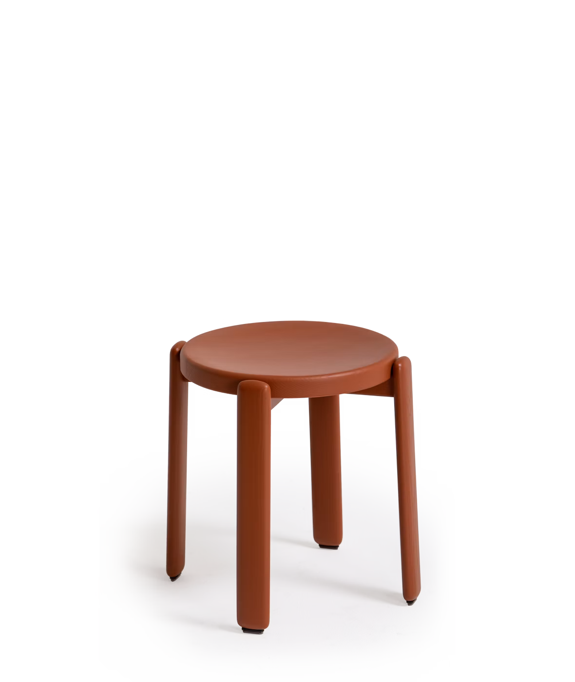 Tura