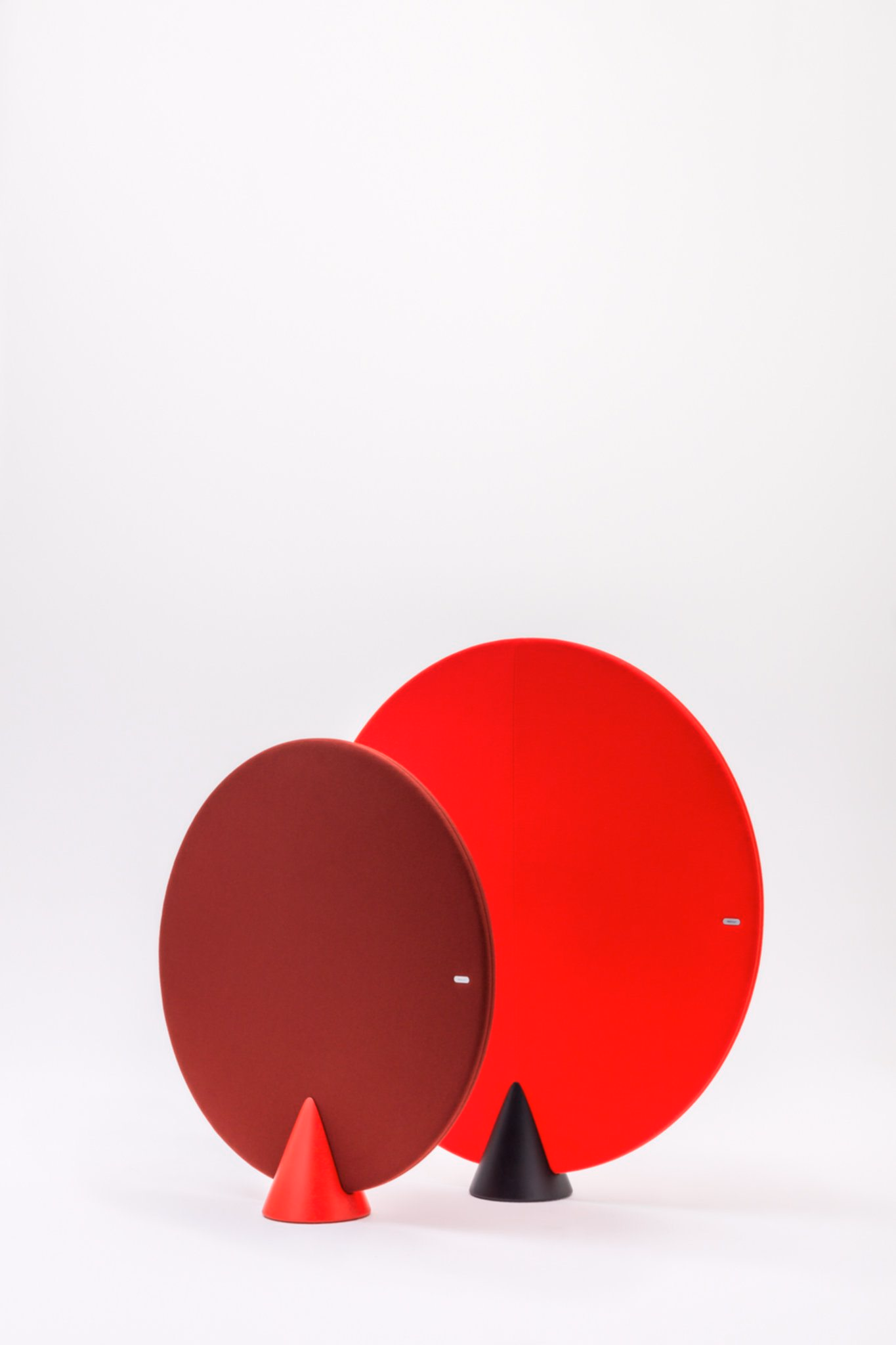 Cone