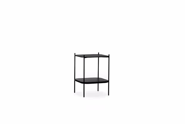 7f047d3db6a759f0c06d08f92c9bf5eb