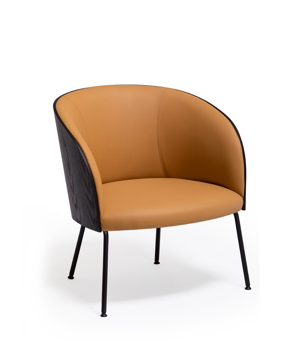 Cistell original