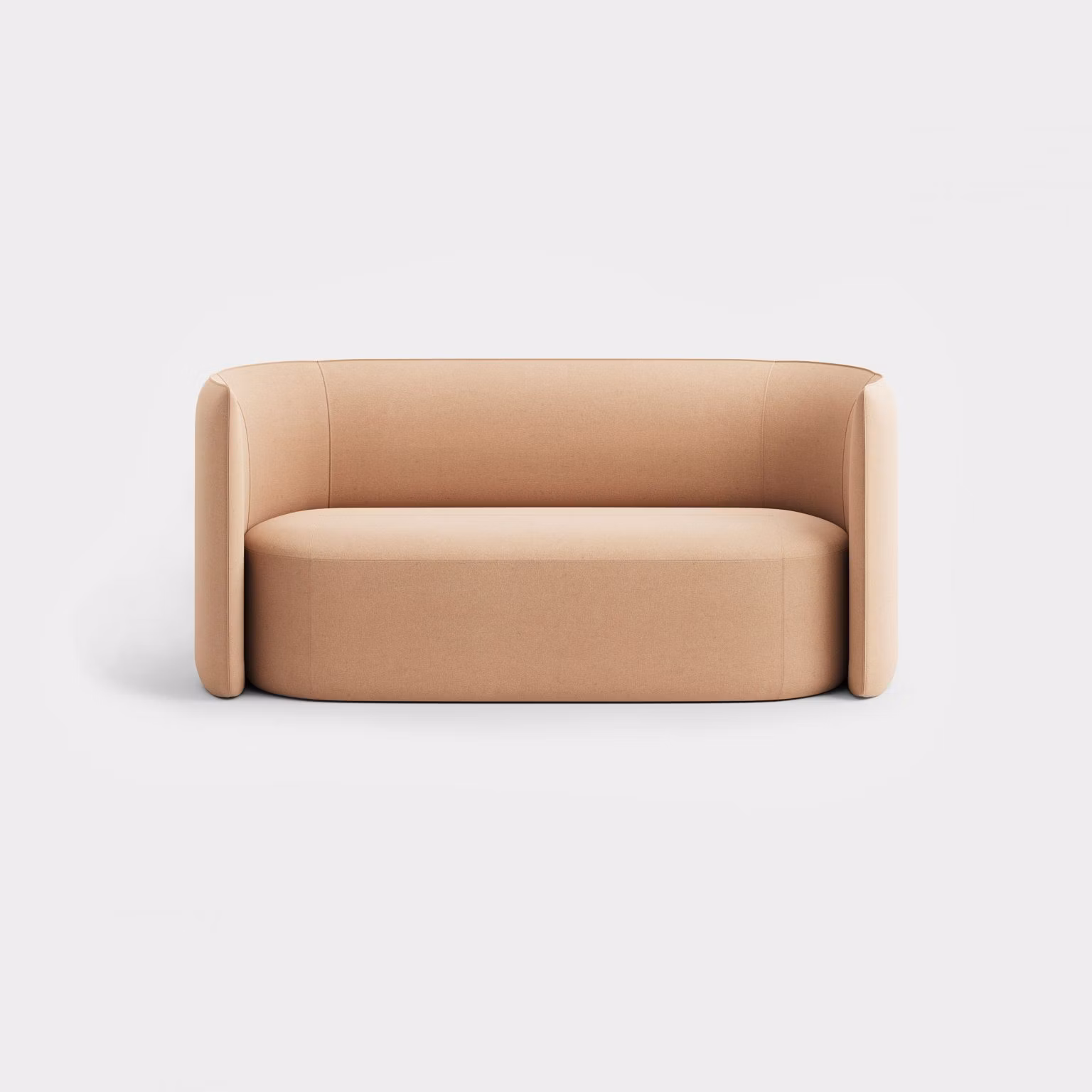 Proto sofa in