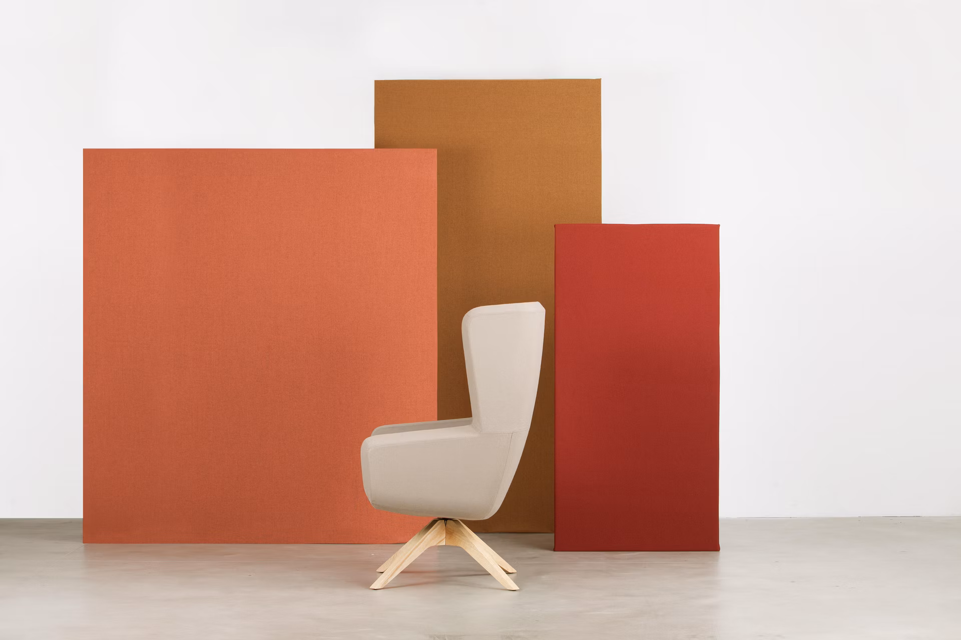 Arca lounge