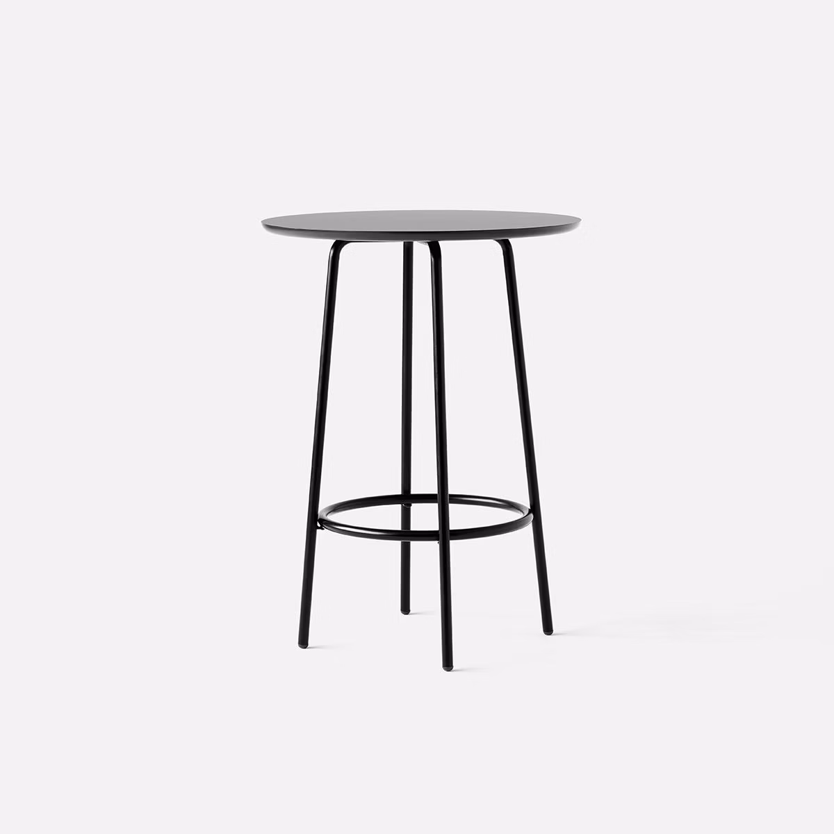 nest high table