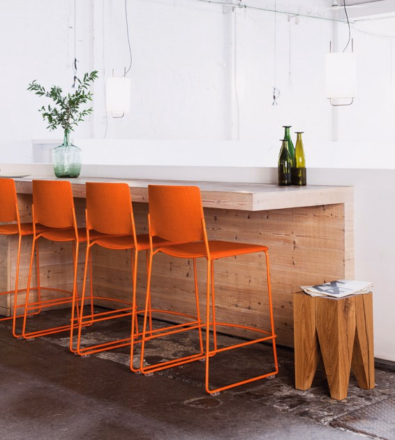 ema stool