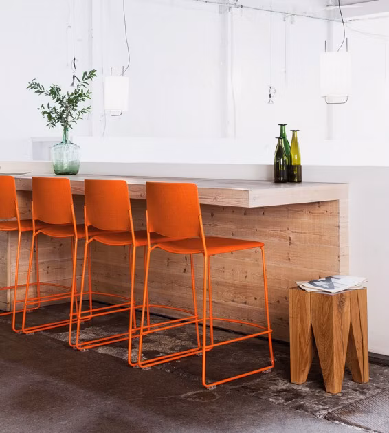 ema stool