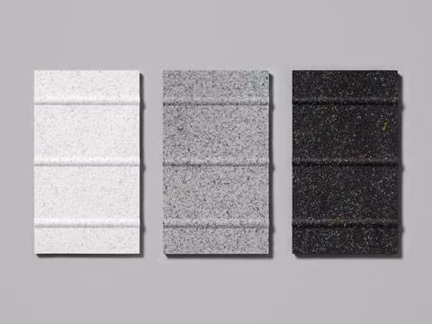 Baux Textile Offcuts