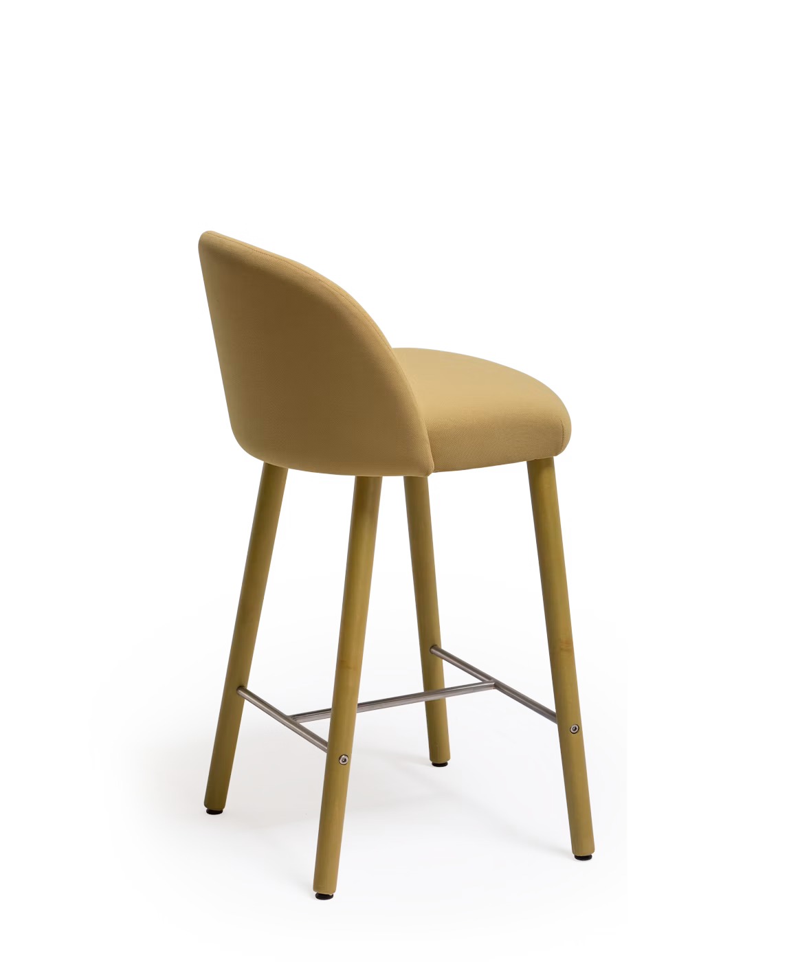 Cistell slim