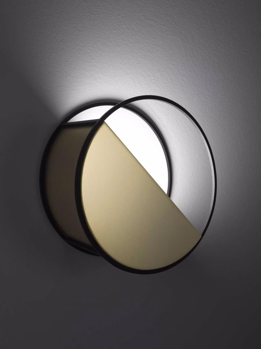 tambour