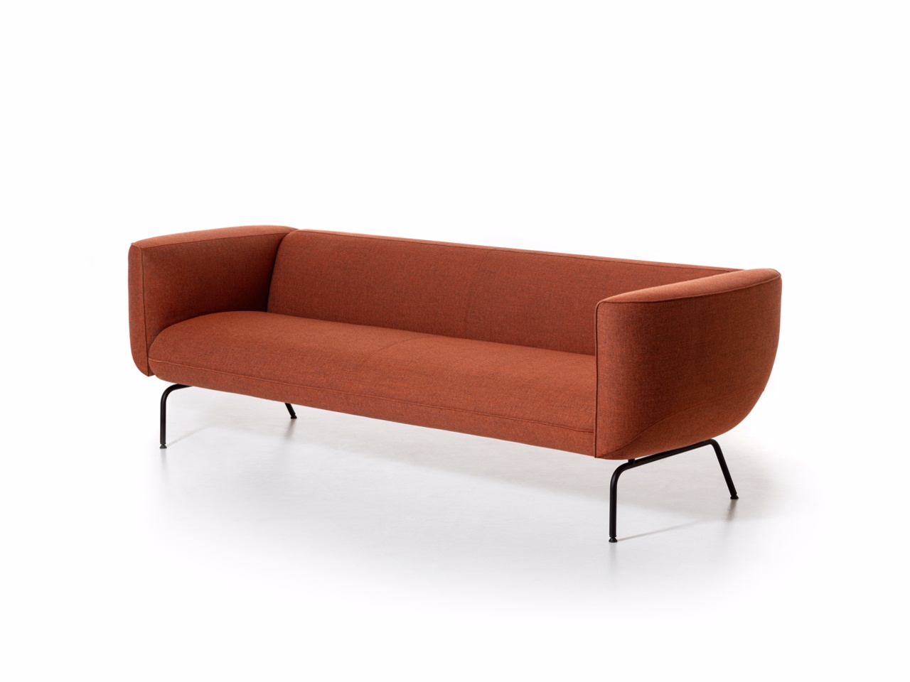 Couchette