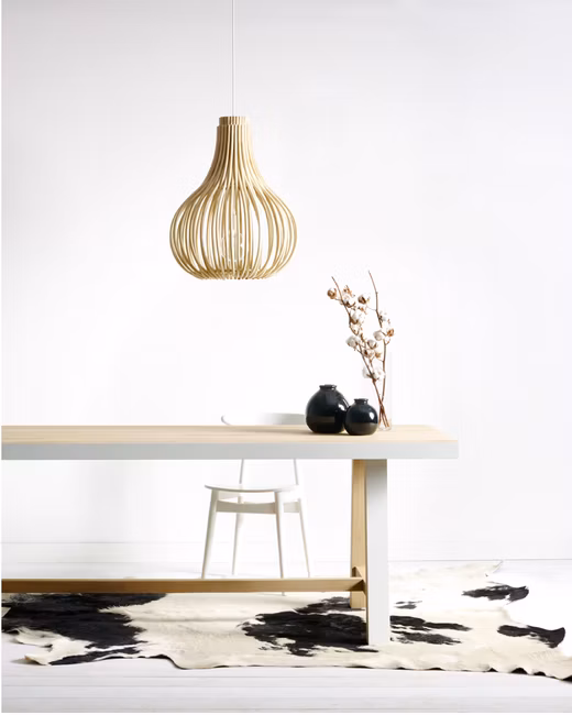 Bulb