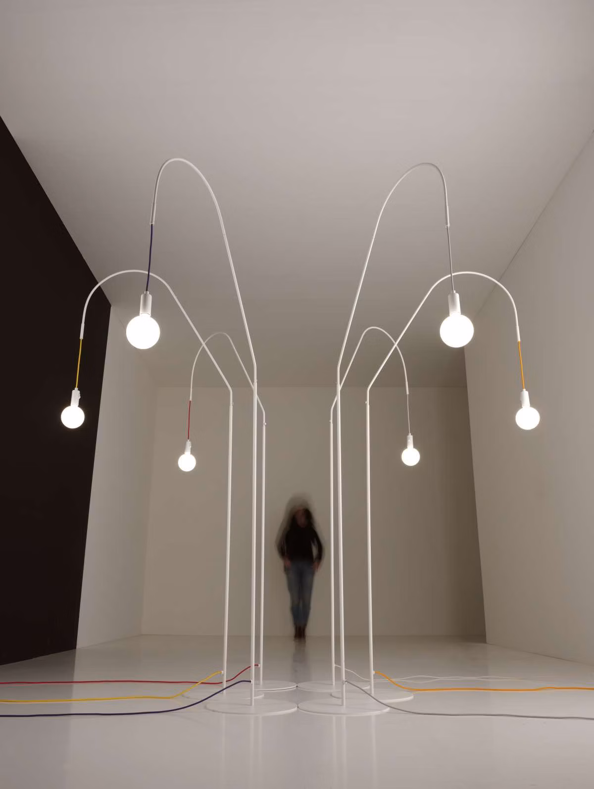 idea