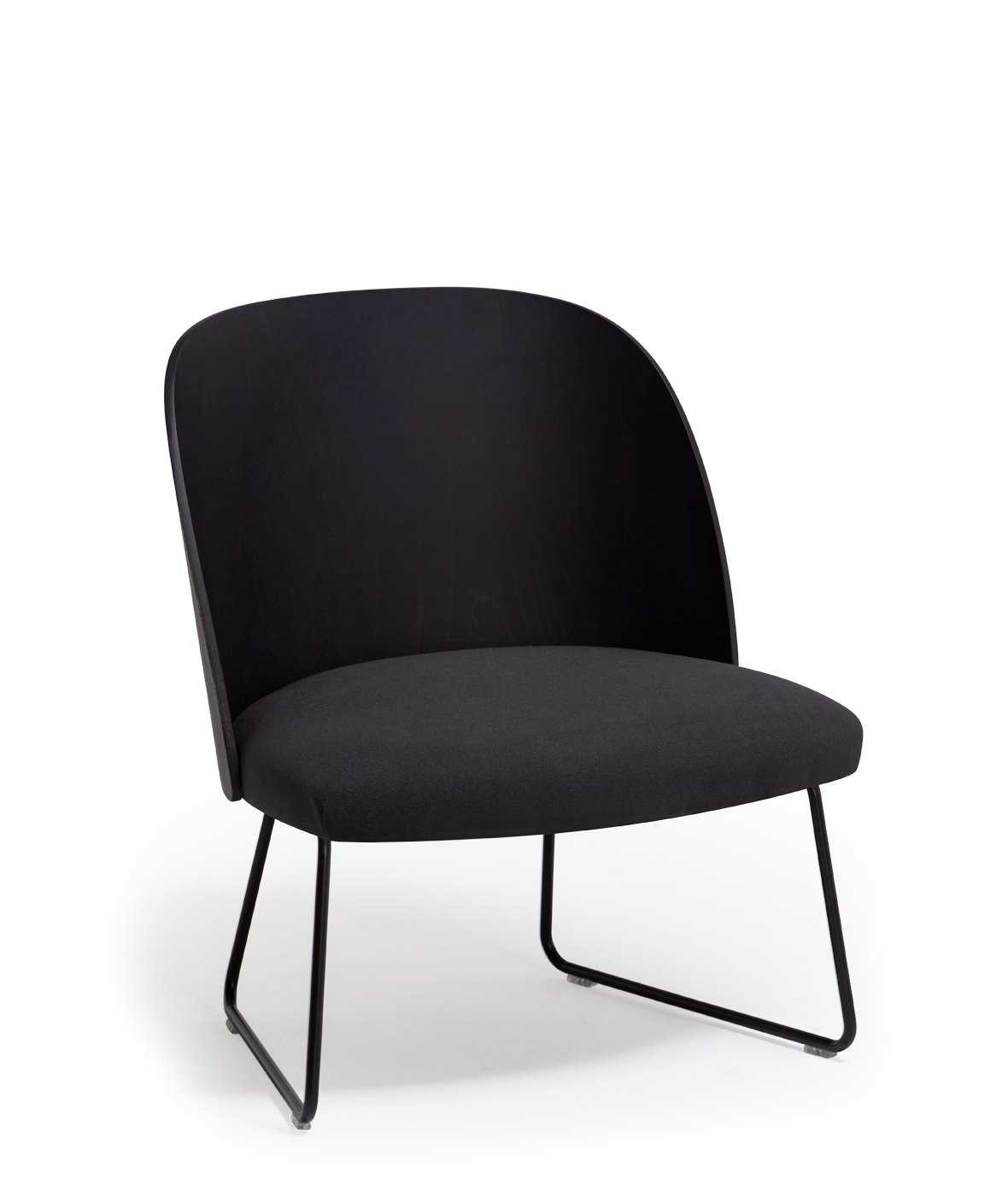 Cistell slim