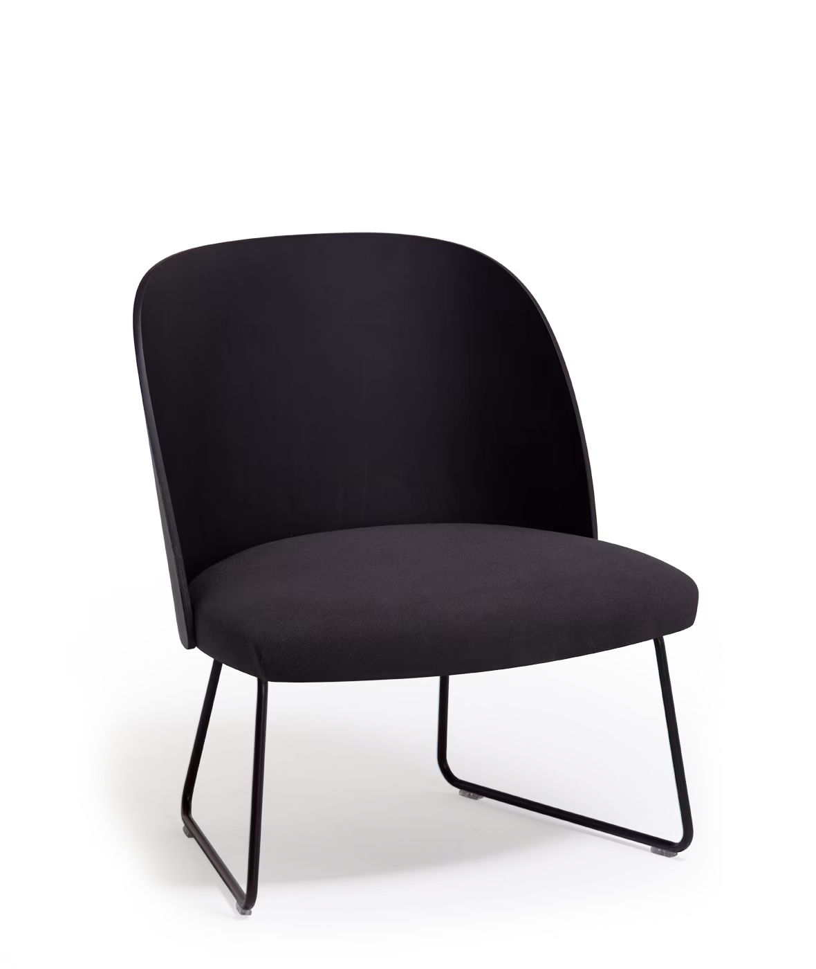 Cistell slim