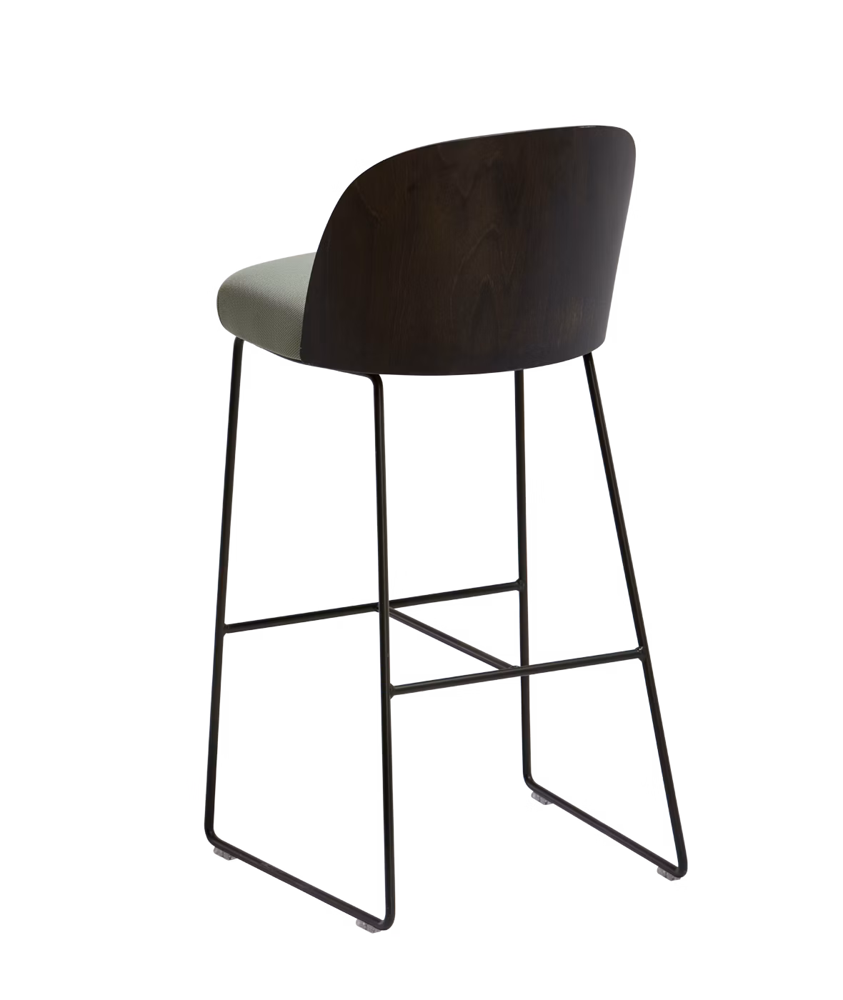 Cistell slim