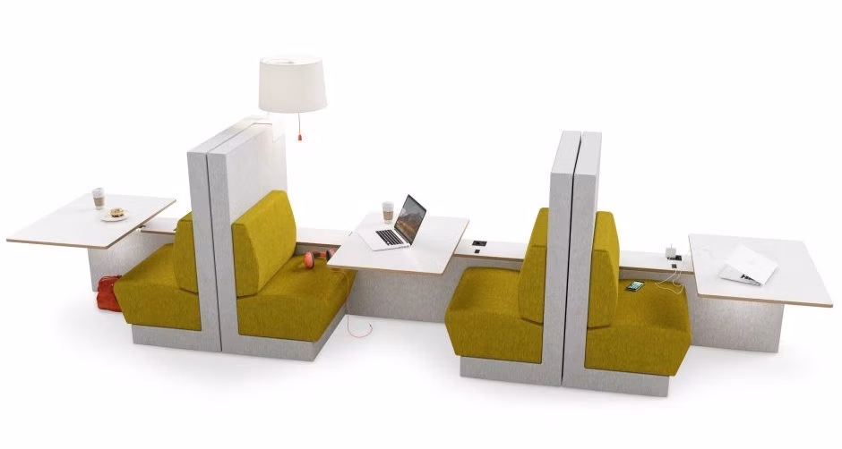 TOOtheLOUNGE