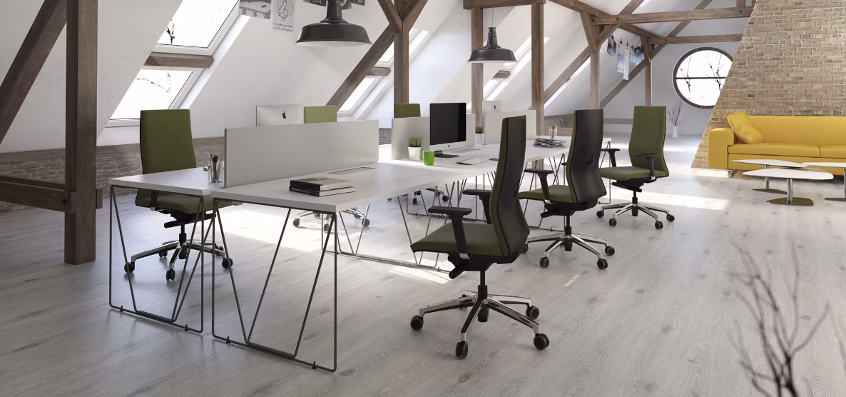 https://www.spaceplan.sk/sk/designnews/investovat-do-kvalitnej-kancelarskej-stolicky-sa-oplati-ako-si-vybrat/9985