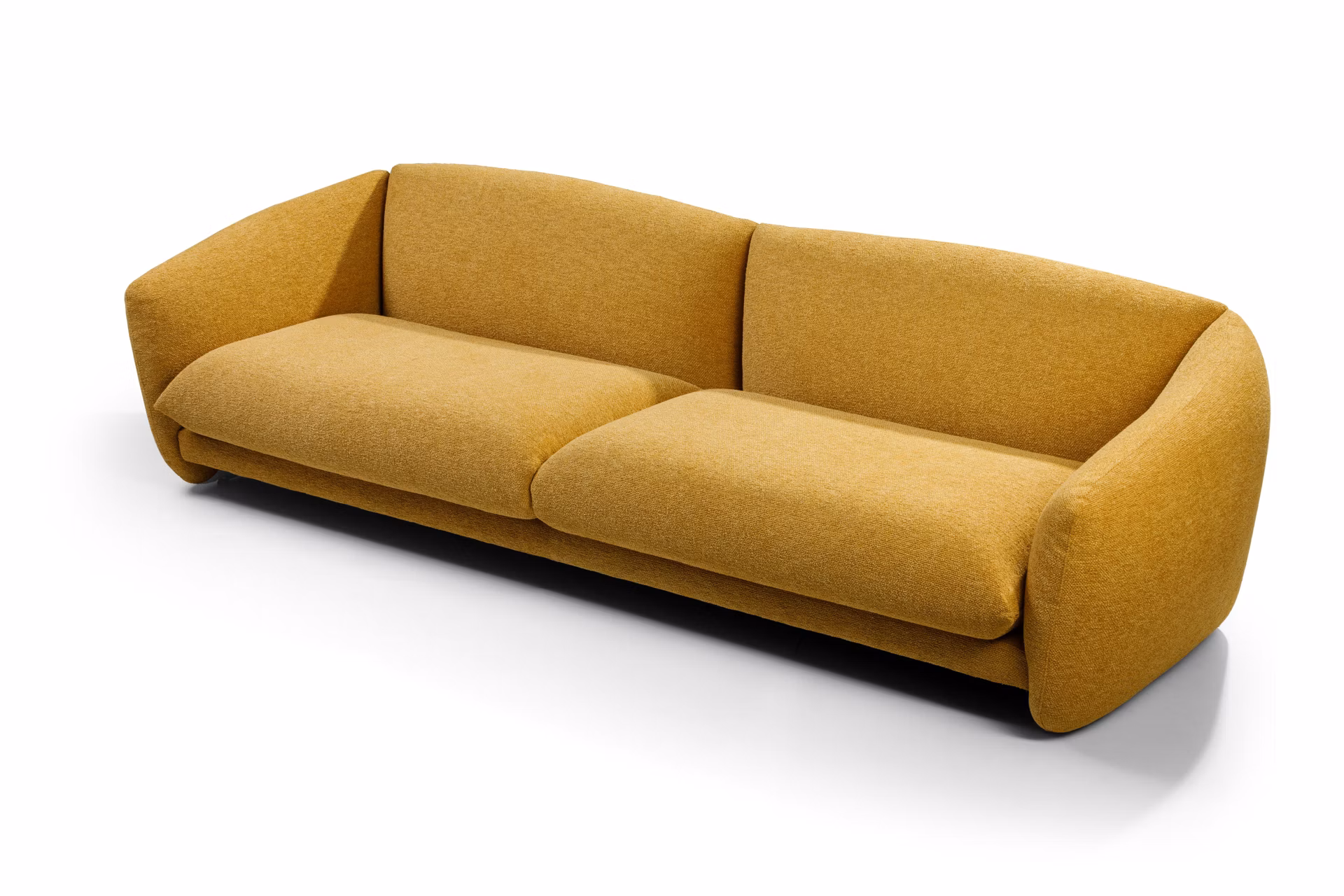 Not sofa