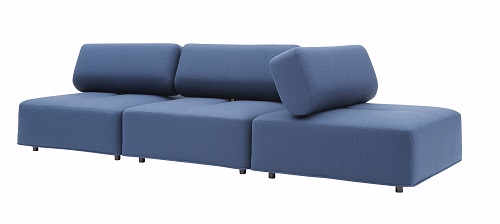 Cabala