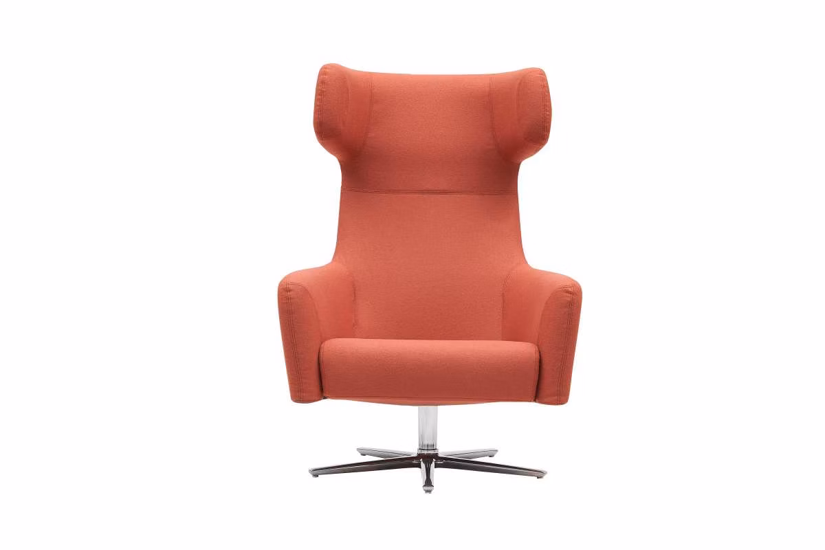 havana swivel
