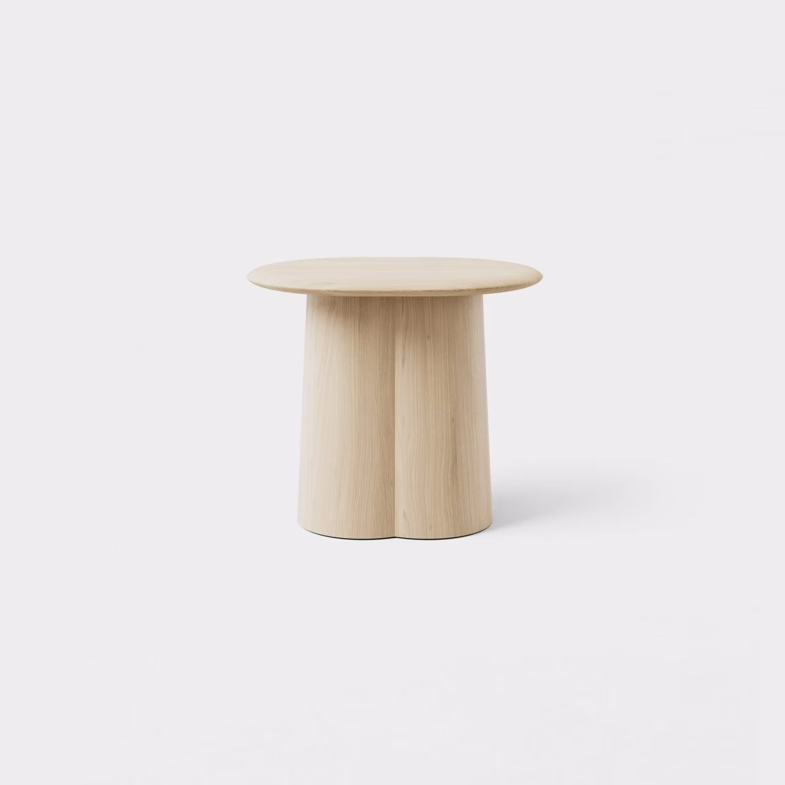 Proto table