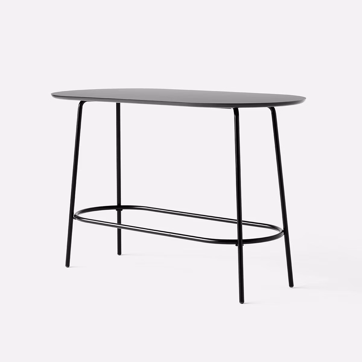 nest high table