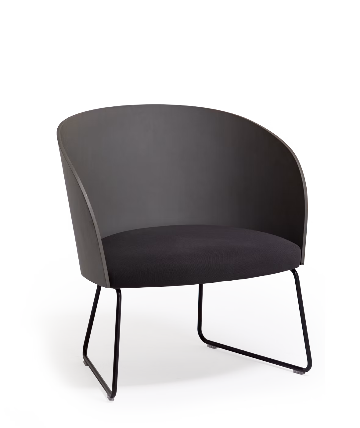 Cistell original