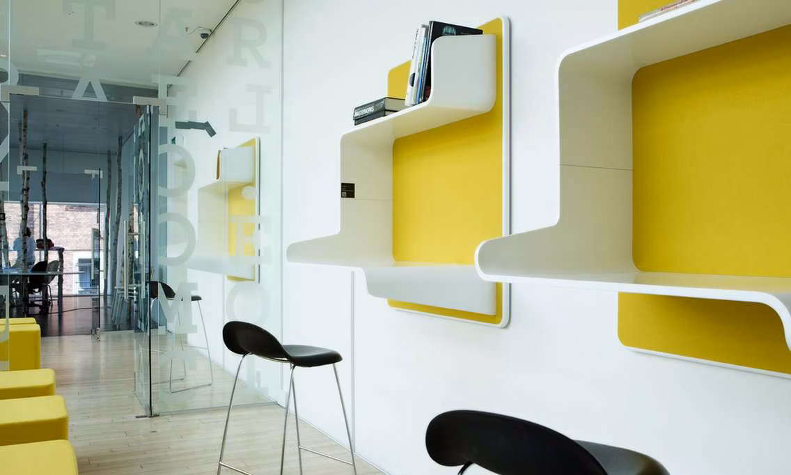 9ceb9427ec5d7b1e700746f4214096e3