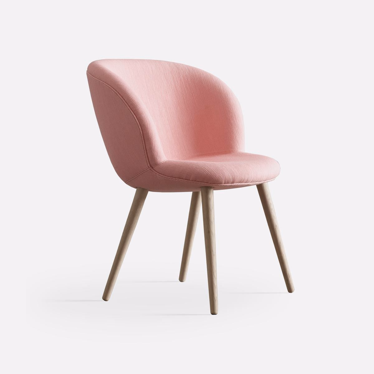 caprimultiwood