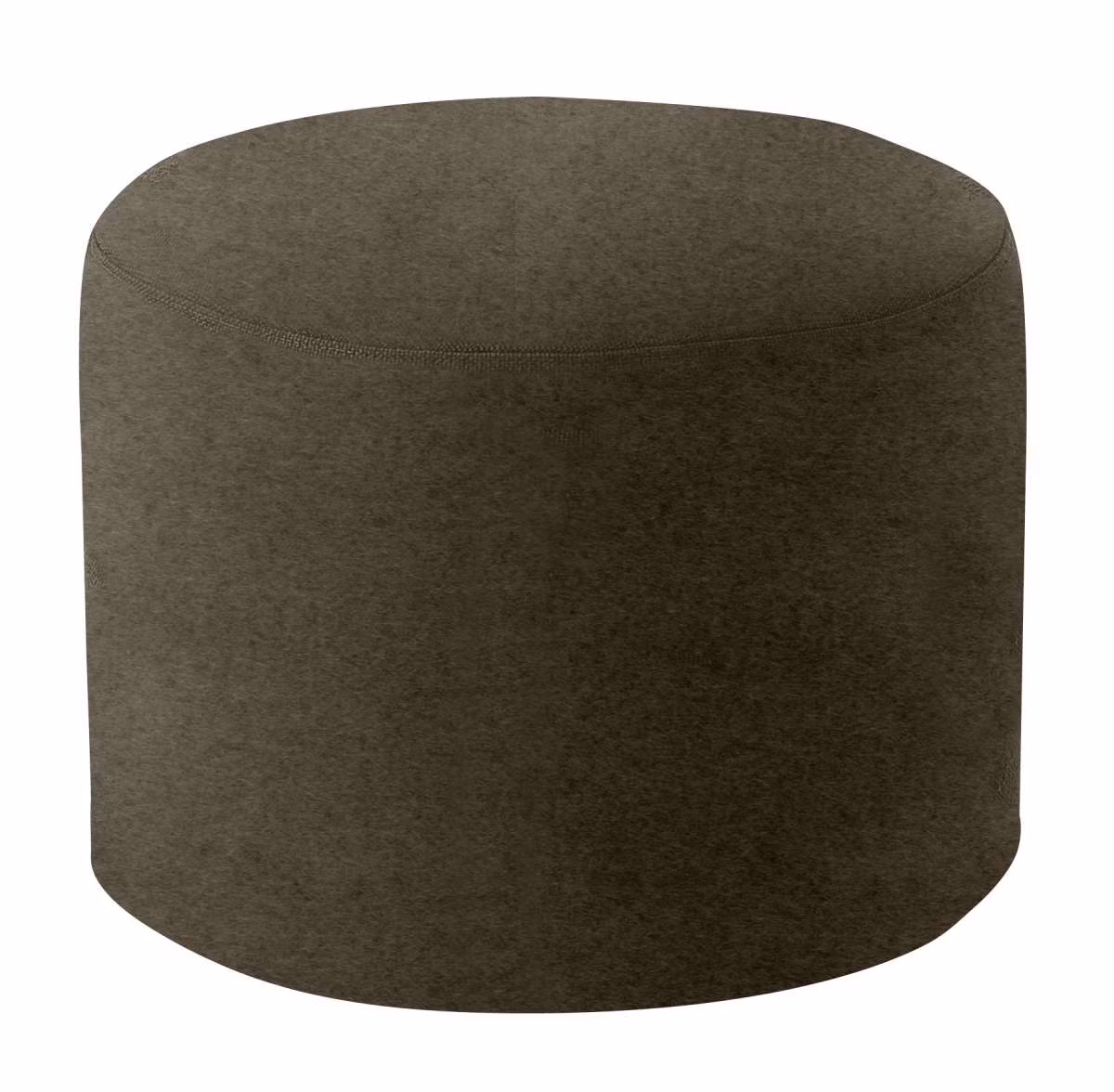 drum
