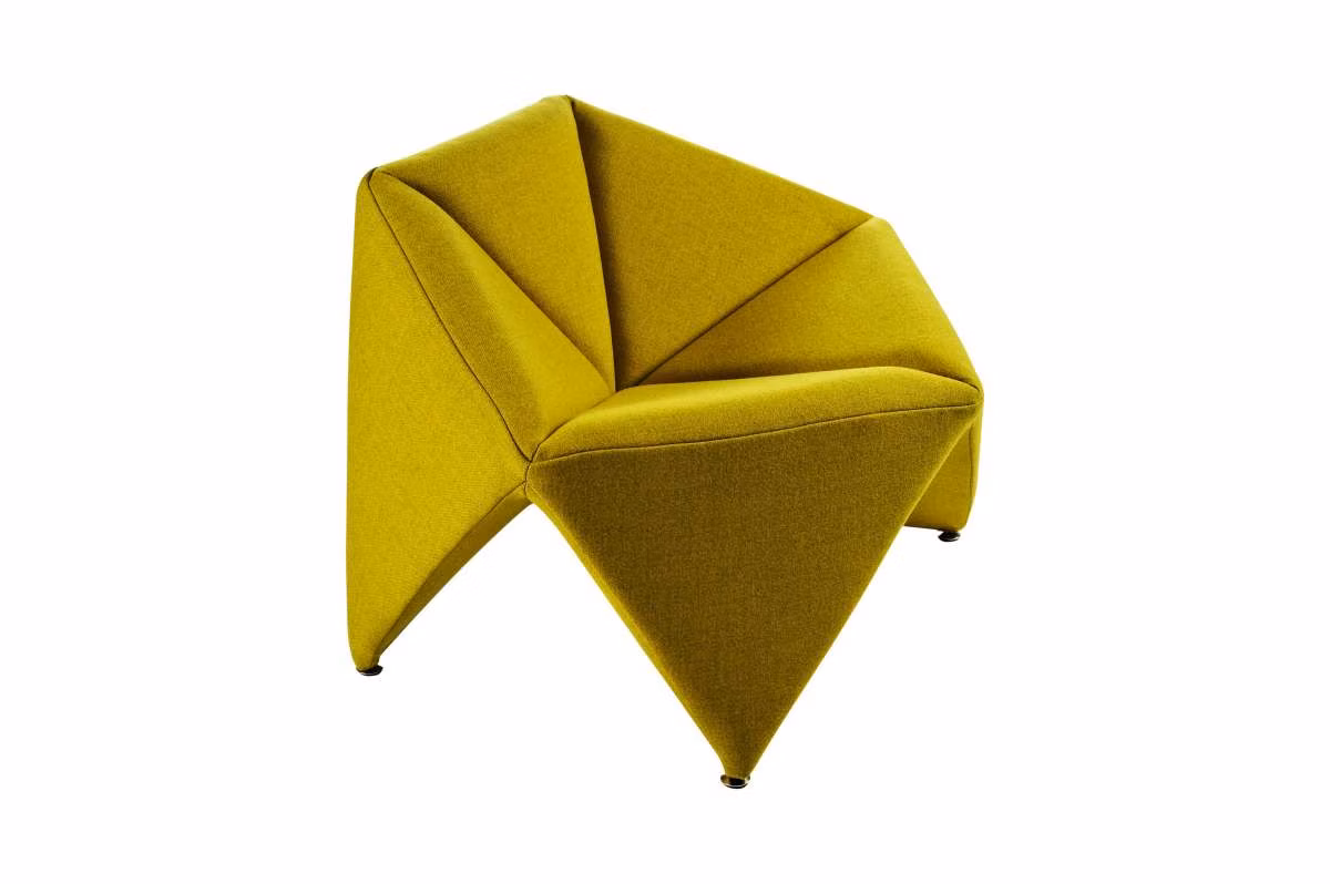 fold